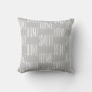 Search for home sweet home pillows Typography