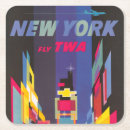 Search for art deco bar posters Advertisement