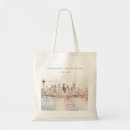 Search for seattle tote bags Watercolor