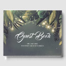 Search for beach wedding guest books Seaside
