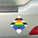 Search for heterosexual pride flag Equality