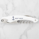 Search for cool bottle openers Navy blue