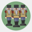 Search for kids christmas stickers Xmas