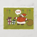 Search for african american santa holiday cards Ethnic