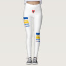Search for nice peace clothing Happiness