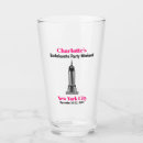 Search for party favor beer glasses Weekend