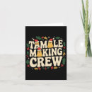 Search for tamale cards stamps Make
