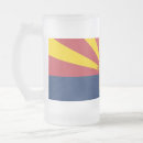 Search for arizona mugs State