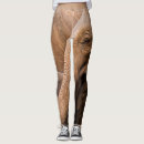 Search for elephant leggings Baby