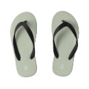Search for shoes Grey