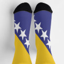 Search for bosnian gifts Modern