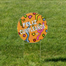 Search for happy birthday in spanish Party