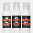 Search for teacher gifts Appreciation