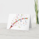 Search for promotion cards New job