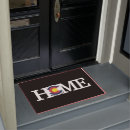 Search for colorado doormats Flag