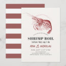 Search for ink invitations Chic