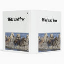 Search for horse photo binders Ocean