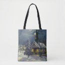 Search for church tote bags Religious