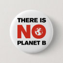 Search for climate change buttons Planet