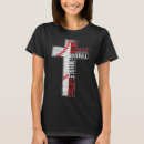 Search for christian baseball tshirts Need