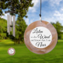 Search for memorials keepsakes In loving memory