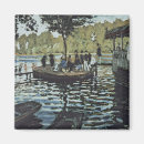 Search for fine art magnets Oil
