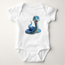 Search for snake baby clothes Cute