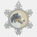 Search for australian cattle dog ornaments Shepherd
