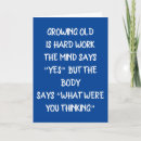 Search for growing family cards Funny