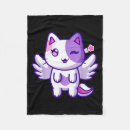 Search for family quotes blankets Unique