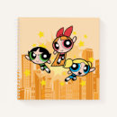 Search for powerpuff girl gifts Super hero