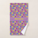 Search for pickleball towels Retro