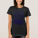 Search for body piercing tshirts Piercer