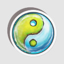 Search for round bumper stickers Circle