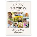 Search for grandchildren cards Create your own