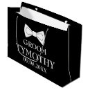 Search for groom gift bags Best man