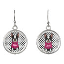 Search for dog sweater Boston terrier