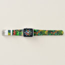 Search for dinosaur apple watch bands Kids