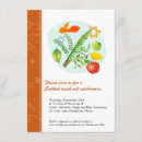 Search for sukkah cards stamps Jewish