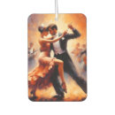 Search for vintage car air fresheners Music