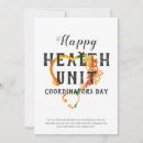 Search for happy doctors day cards Floral