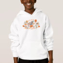 Search for halloween disney hoodies Trick or treat
