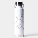 Search for chemistry water bottles Coffee