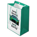 Search for racing car gift bags Cute
