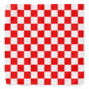 Search for bandanas Geometric