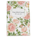 Search for rehearsal dinner gift bags Modern
