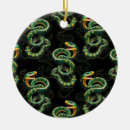 Search for snake ornaments Animal