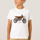 Search for dirt bike kids tshirts Racing