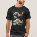 Search for mastiff tshirts Wave