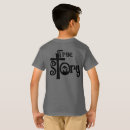 Search for christmas boys tshirts Fun